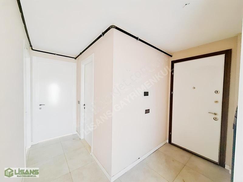 100.yıl_altıneller_civ_havuzlu_güvenlikli_sitede_2+1+çb+g.odalı. — fotoğraf 27