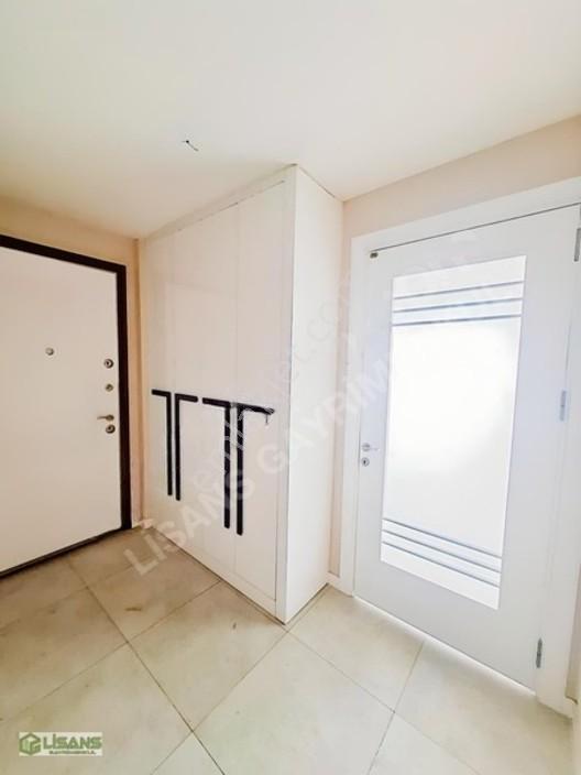 100.yıl_altıneller_civ_havuzlu_güvenlikli_sitede_2+1+çb+g.odalı. — fotoğraf 28