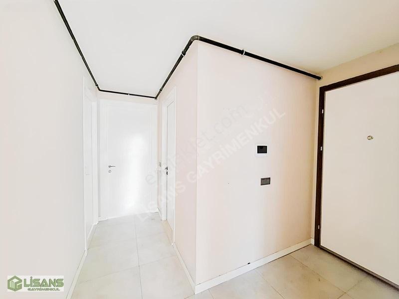 100.yıl_altıneller_civ_havuzlu_güvenlikli_sitede_2+1+çb+g.odalı. — fotoğraf 29