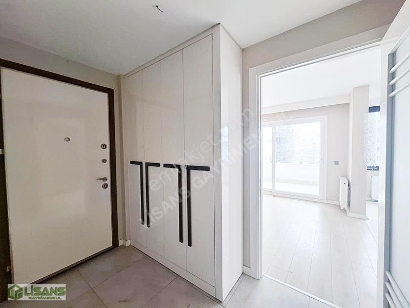 100.yıl_altıneller_civ_havuzlu_güvenlikli_sitede_2+1+çb+g.odalı. — fotoğraf 30