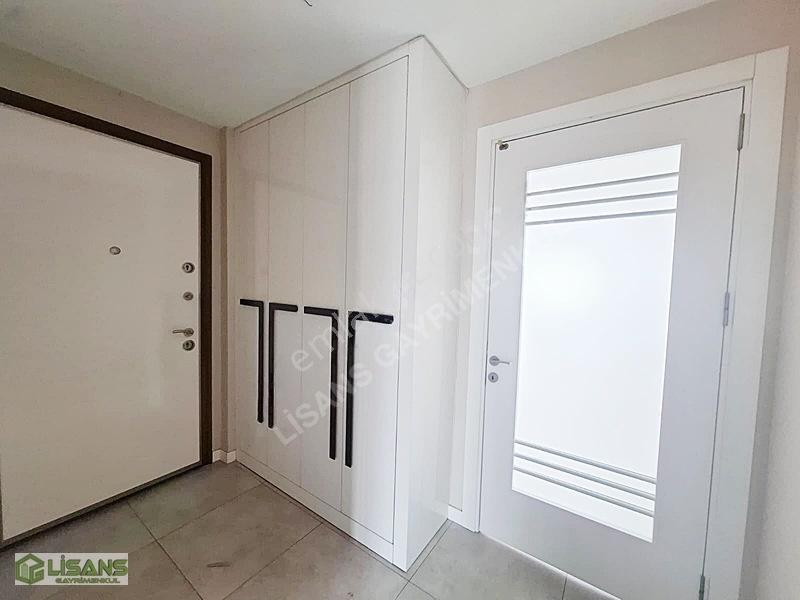 100.yıl_altıneller_civ_havuzlu_güvenlikli_sitede_2+1+çb+g.odalı. — fotoğraf 31
