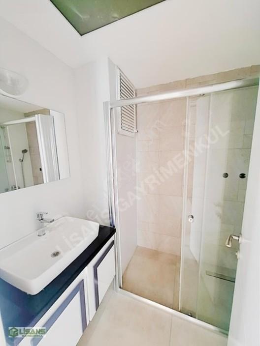100.yıl_altıneller_civ_havuzlu_güvenlikli_sitede_2+1+çb+g.odalı. — fotoğraf 32