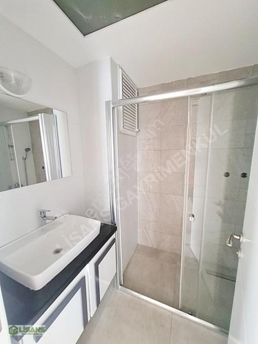 100.yıl_altıneller_civ_havuzlu_güvenlikli_sitede_2+1+çb+g.odalı. — fotoğraf 33