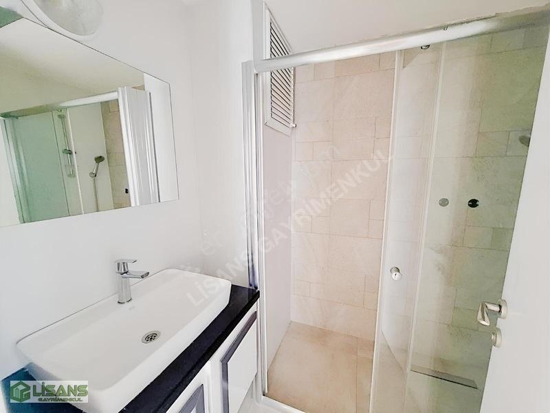 100.yıl_altıneller_civ_havuzlu_güvenlikli_sitede_2+1+çb+g.odalı. — fotoğraf 34