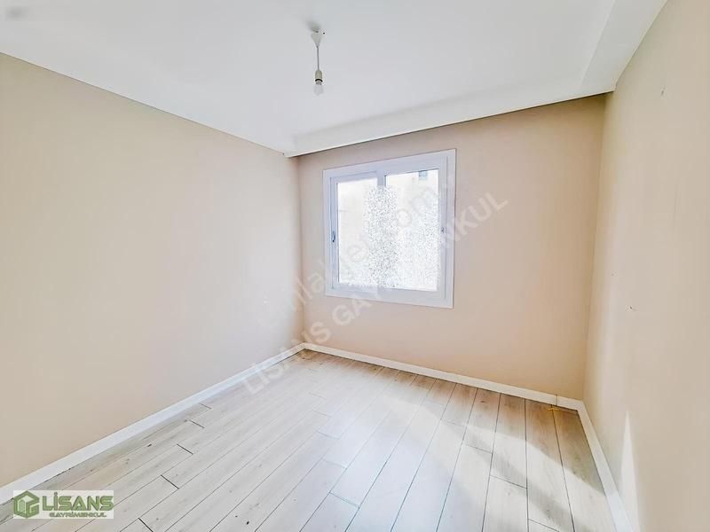 100.yıl_altıneller_civ_havuzlu_güvenlikli_sitede_2+1+çb+g.odalı. — fotoğraf 35