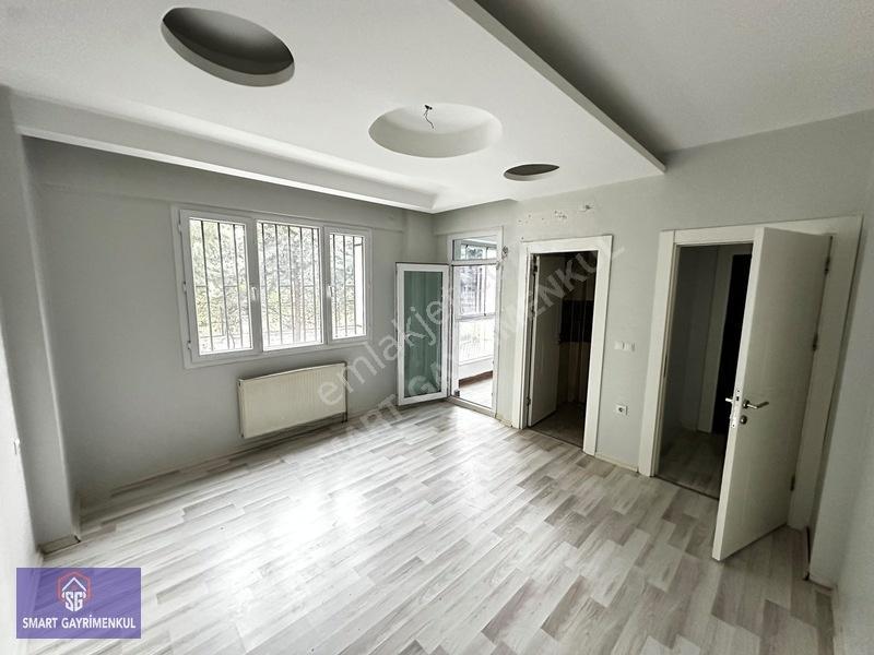 Smarttan Bağcıların Kalbinde Acil Satılık 2+1 Fırsat Daire — fotoğraf 2