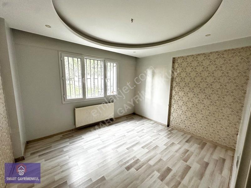 Smarttan Bağcıların Kalbinde Acil Satılık 2+1 Fırsat Daire — fotoğraf 3