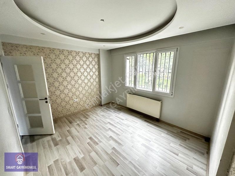 Smarttan Bağcıların Kalbinde Acil Satılık 2+1 Fırsat Daire — fotoğraf 4