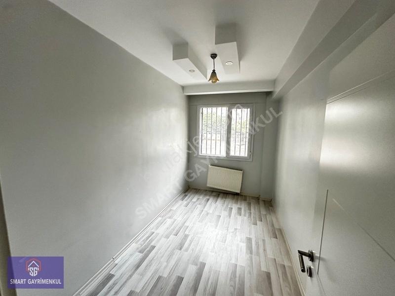 Smarttan Bağcıların Kalbinde Acil Satılık 2+1 Fırsat Daire — fotoğraf 5