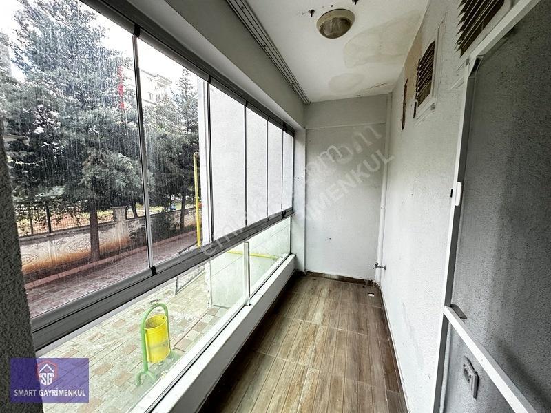 Smarttan Bağcıların Kalbinde Acil Satılık 2+1 Fırsat Daire — fotoğraf 7