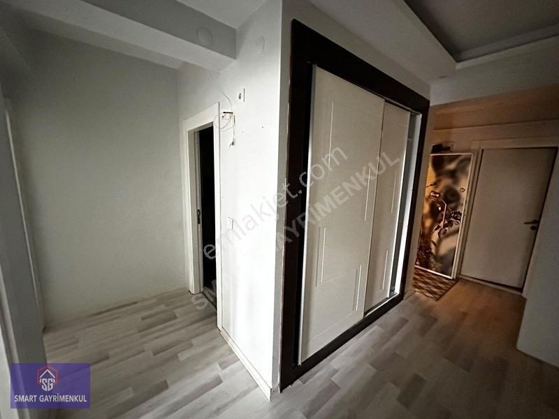 Smarttan Bağcıların Kalbinde Acil Satılık 2+1 Fırsat Daire — fotoğraf 8