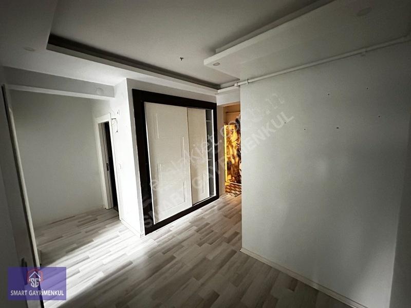 Smarttan Bağcıların Kalbinde Acil Satılık 2+1 Fırsat Daire — fotoğraf 9