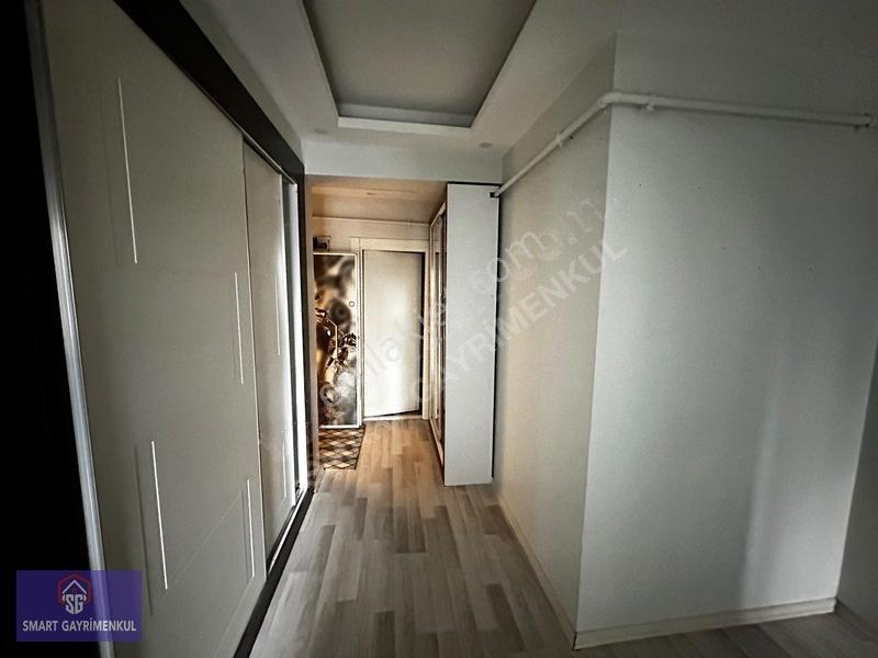 Smarttan Bağcıların Kalbinde Acil Satılık 2+1 Fırsat Daire — fotoğraf 10