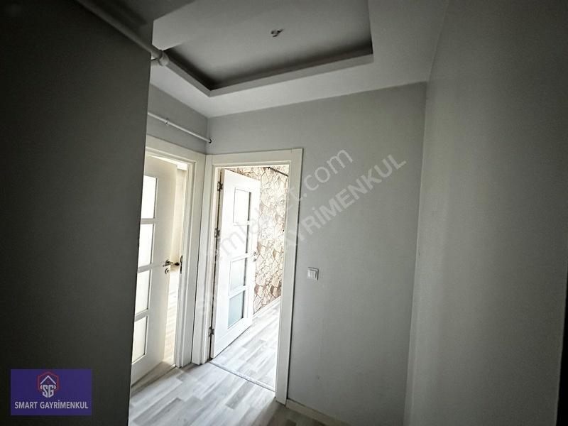 Smarttan Bağcıların Kalbinde Acil Satılık 2+1 Fırsat Daire — fotoğraf 12