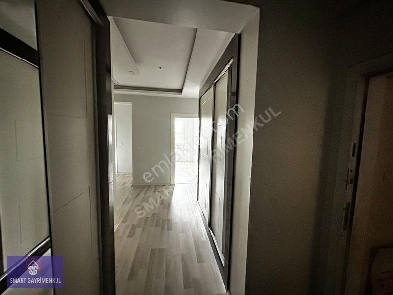 Smarttan Bağcıların Kalbinde Acil Satılık 2+1 Fırsat Daire — fotoğraf 13