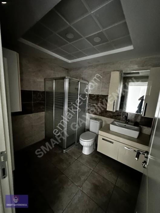 Smarttan Bağcıların Kalbinde Acil Satılık 2+1 Fırsat Daire — fotoğraf 15