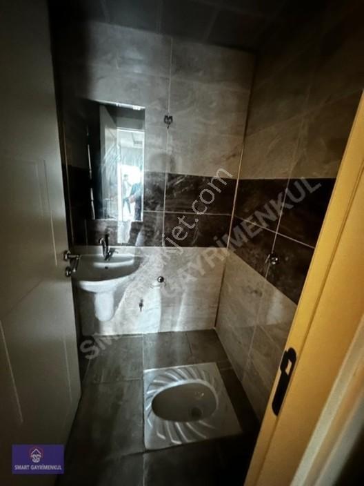 Smarttan Bağcıların Kalbinde Acil Satılık 2+1 Fırsat Daire — fotoğraf 16