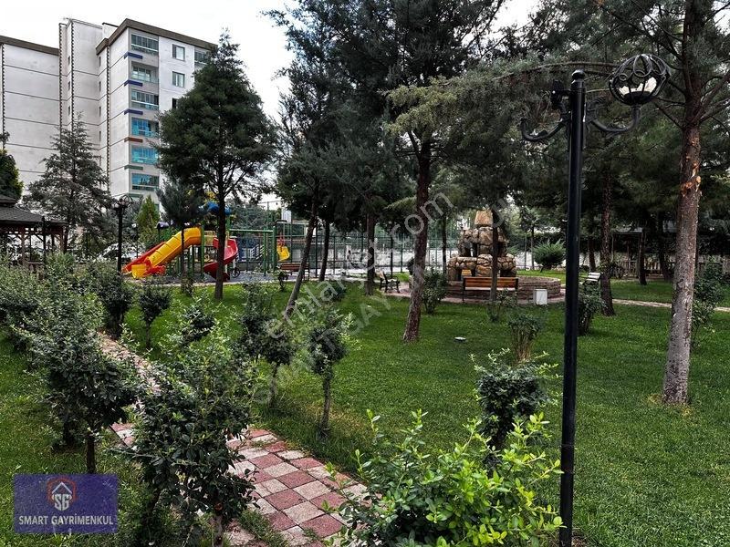 Smarttan Bağcıların Kalbinde Acil Satılık 2+1 Fırsat Daire — fotoğraf 17
