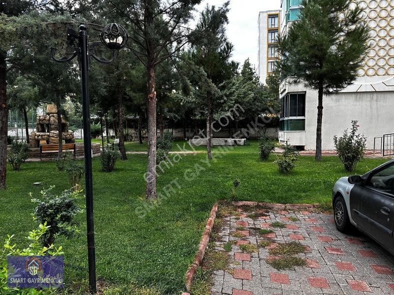 Smarttan Bağcıların Kalbinde Acil Satılık 2+1 Fırsat Daire — fotoğraf 18
