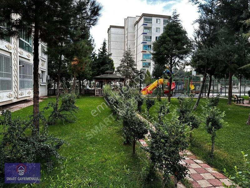 Smarttan Bağcıların Kalbinde Acil Satılık 2+1 Fırsat Daire — fotoğraf 19