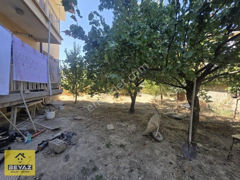 Beyaz Emlak Yatırım'dan Erenköy'de Satılık Müstakil Ev — fotoğraf 7