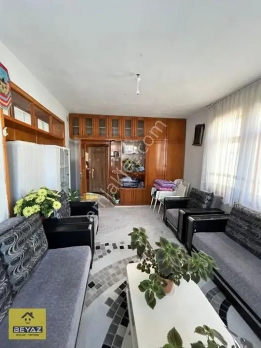 Beyaz Emlak Yatırım'dan Erenköy'de Satılık Müstakil Ev — fotoğraf 14