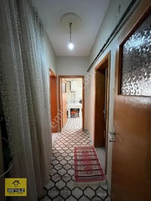 Beyaz Emlak Yatırım'dan Erenköy'de Satılık Müstakil Ev — fotoğraf 15