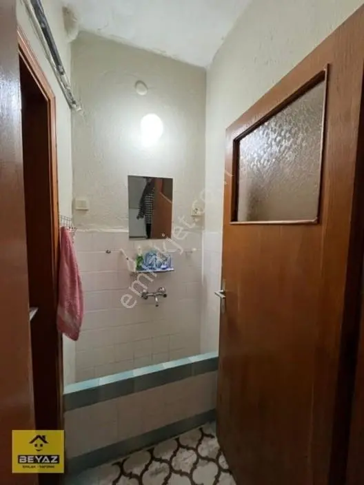 Beyaz Emlak Yatırım'dan Erenköy'de Satılık Müstakil Ev — fotoğraf 17