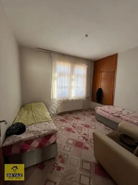 Beyaz Emlak Yatırım'dan Erenköy'de Satılık Müstakil Ev — fotoğraf 22