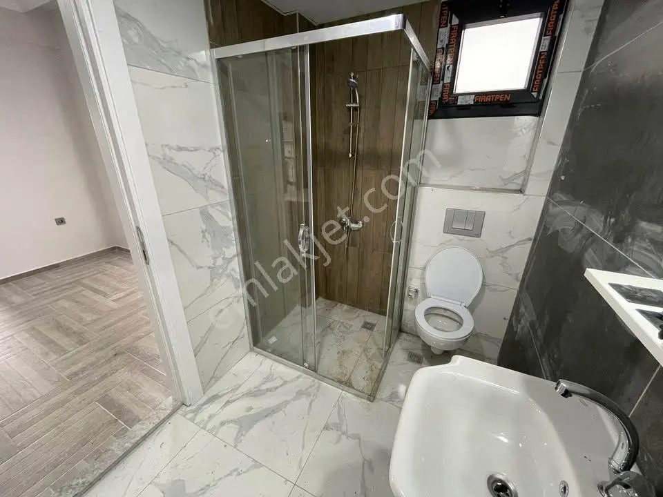 Beylikdüzü Osb Mah Medilife Has Arkasında Amerikan Mutfaklı Otoparklı 1+1 Dairemiz — fotoğraf 5