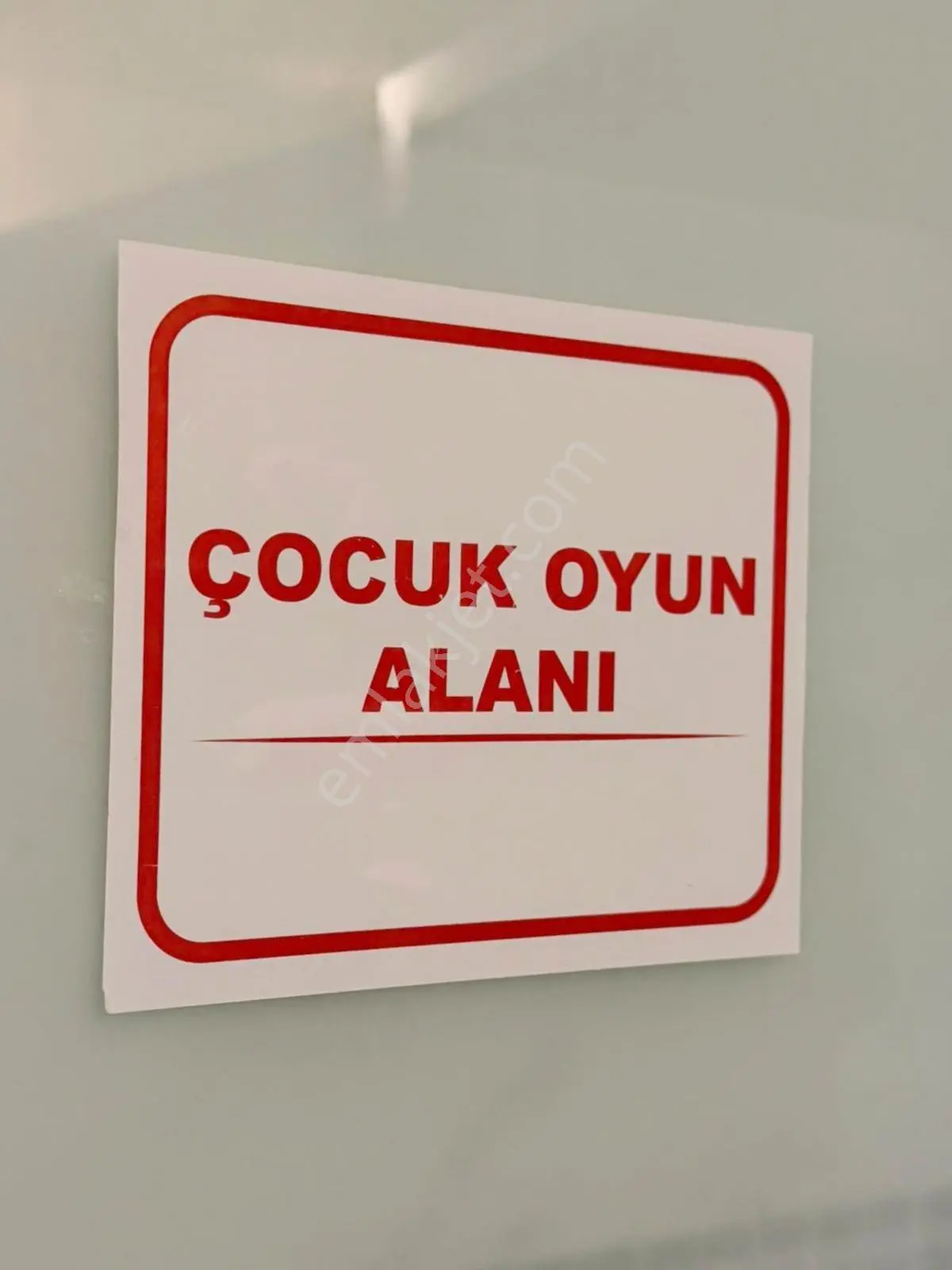 Mertcan'dan Ary Efedra Sitesi İçinde Balkonlu Geniş Ferah 2+1 — fotoğraf 19