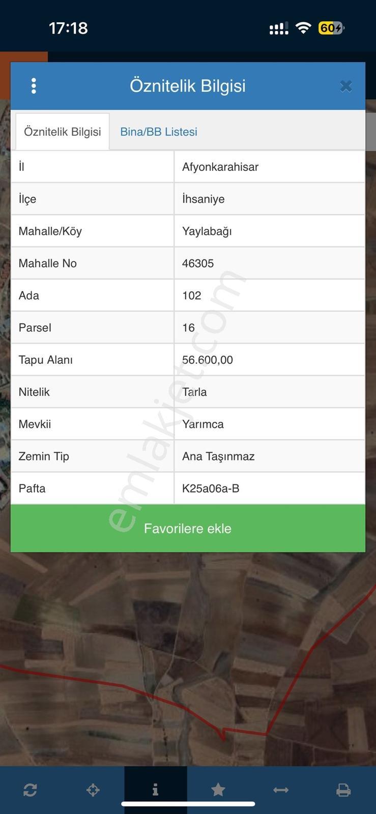 Rft'Den Kaçırılmaz Fırsat !!!