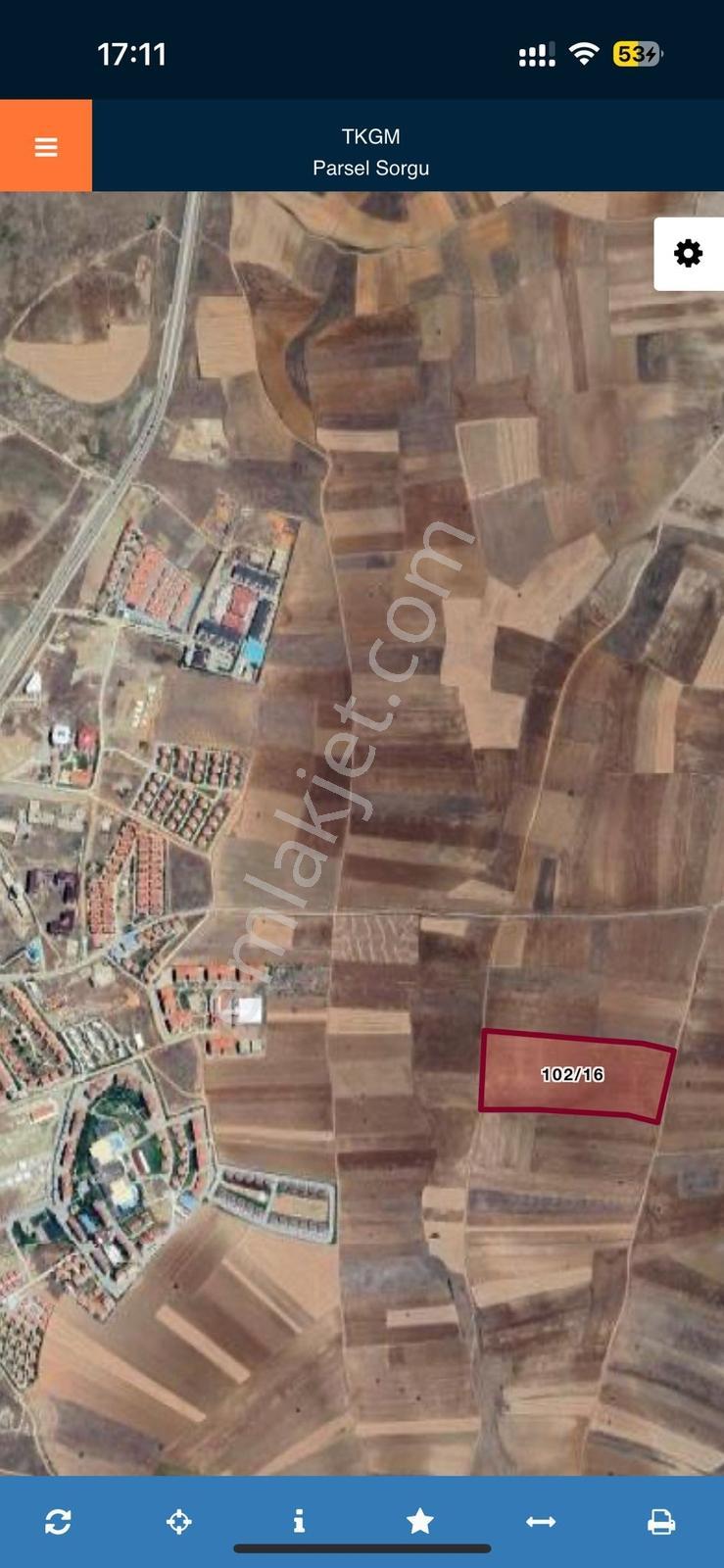 Rft'den Kaçırılmaz Fırsat !!! — fotoğraf 3