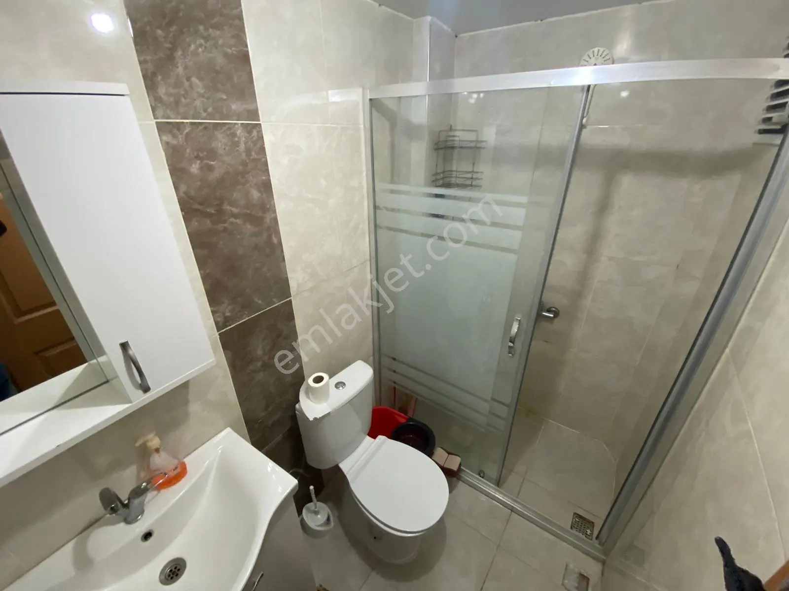 Etlik Yakını Cadde Üzerinde Bağımsız Full Yapılı 3+1 Daire — fotoğraf 39