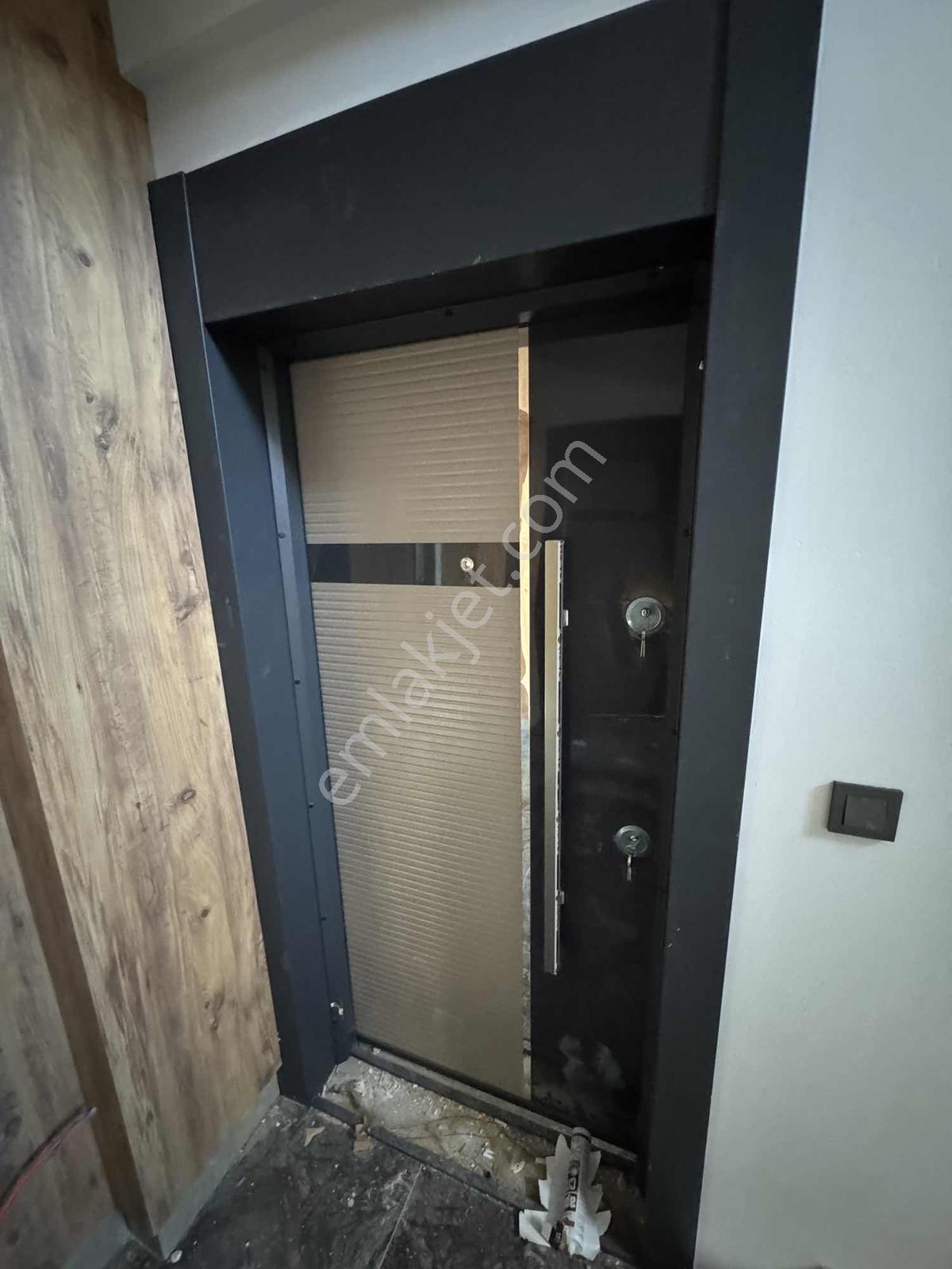 Başka Yok Sıfır Lüx 3+1 — fotoğraf 4