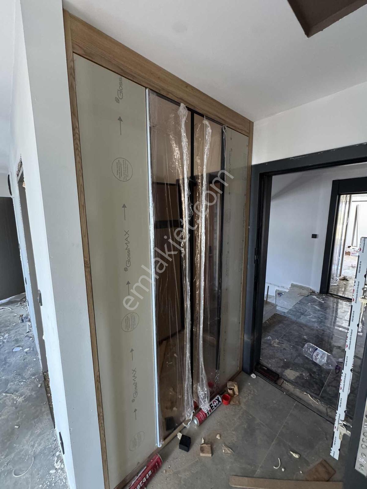 Başka Yok Sıfır Lüx 3+1 — fotoğraf 5