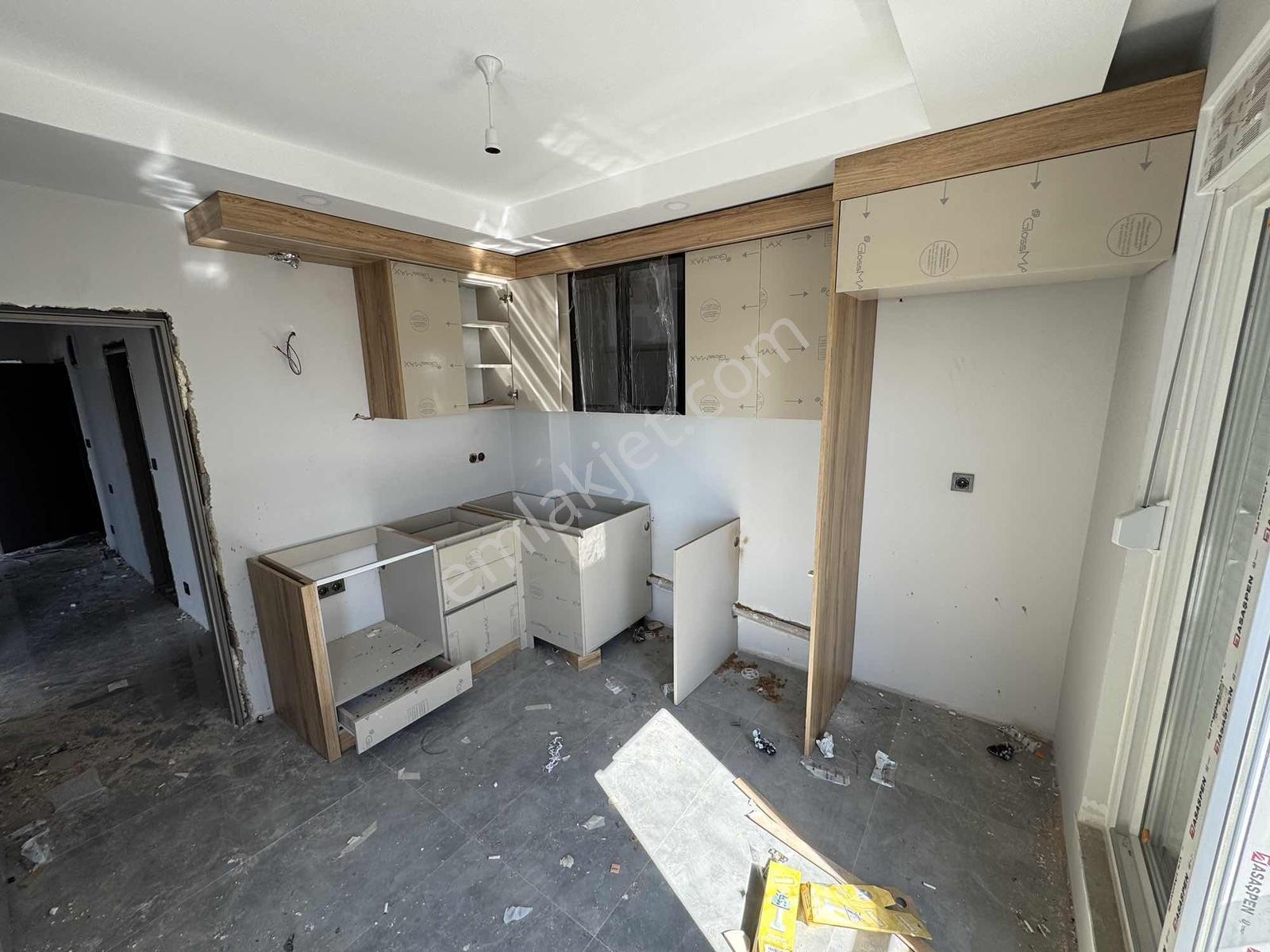 Başka Yok Sıfır Lüx 3+1 — fotoğraf 7