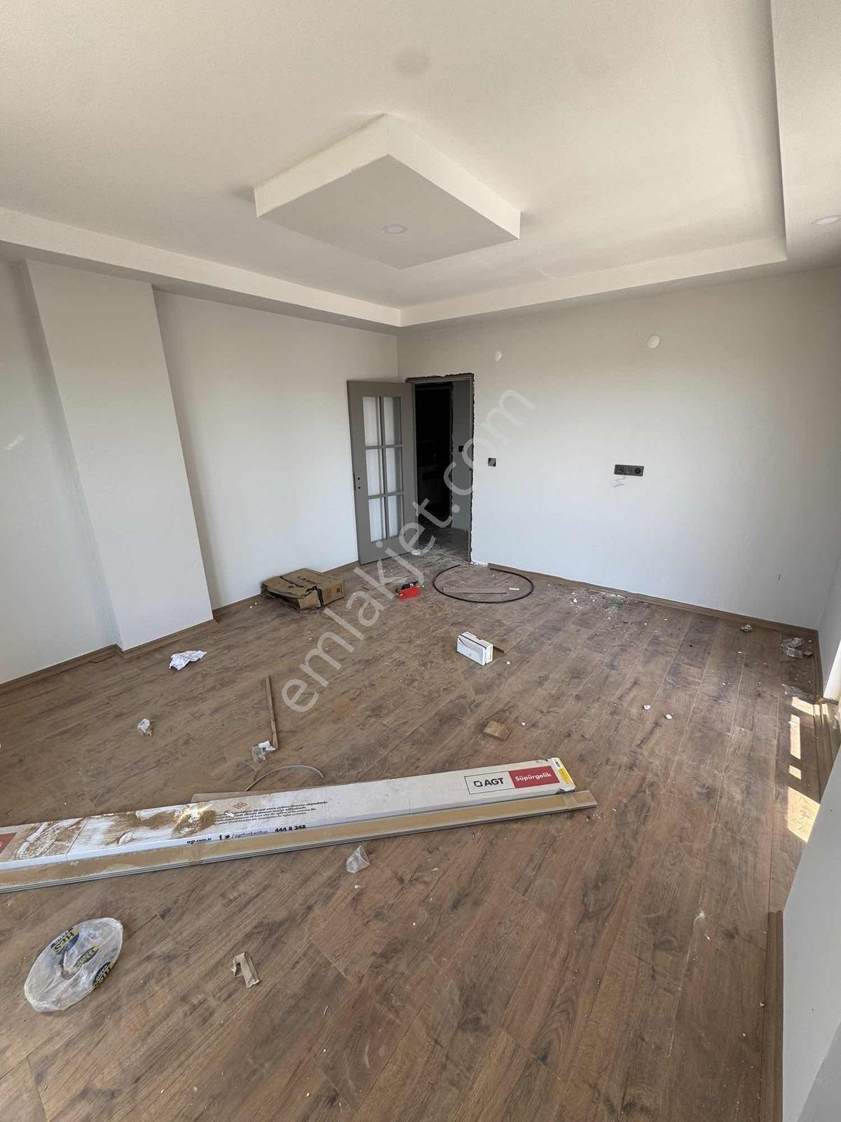 Başka Yok Sıfır Lüx 3+1 — fotoğraf 9