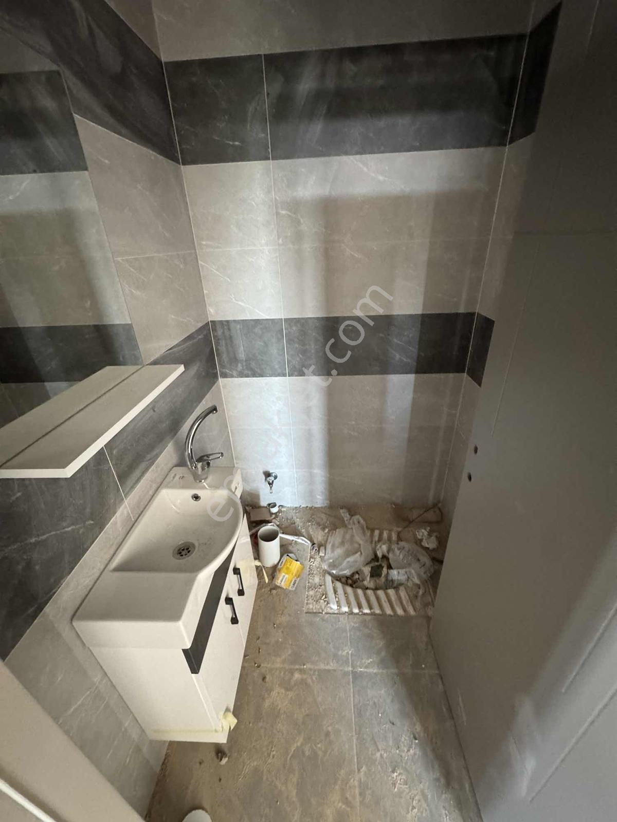 Başka Yok Sıfır Lüx 3+1 — fotoğraf 10