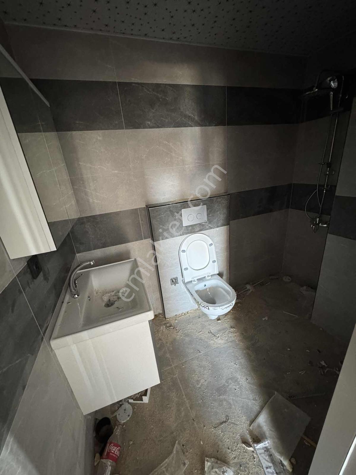 Başka Yok Sıfır Lüx 3+1 — fotoğraf 11