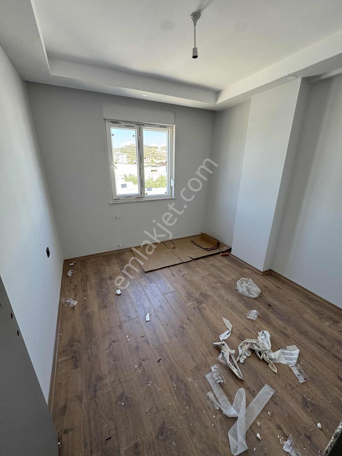 Başka Yok Sıfır Lüx 3+1 — fotoğraf 13