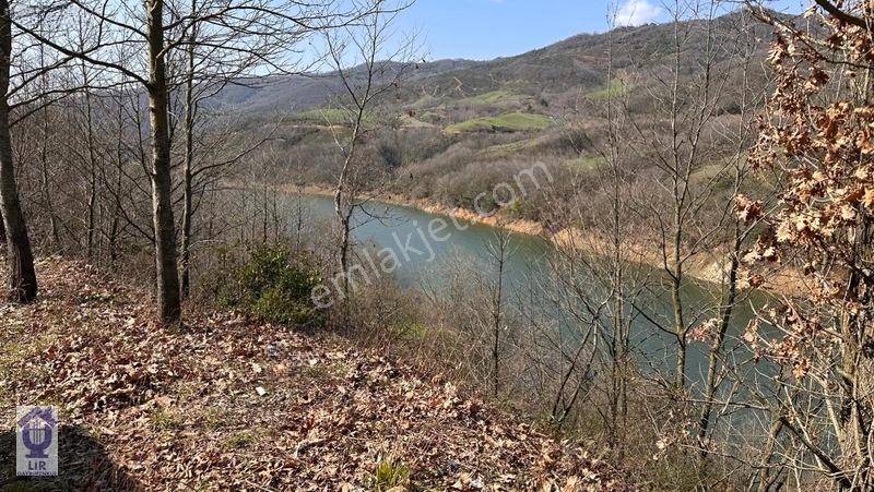 Lir Den Çanakkale Biga Yolindi De Satılık Müstakil 135m2 Bahçe — fotoğraf 2