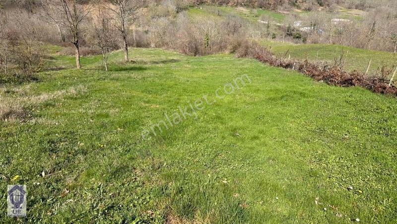 Lir Den Çanakkale Biga Yolindi De Satılık Müstakil 135m2 Bahçe — fotoğraf 4