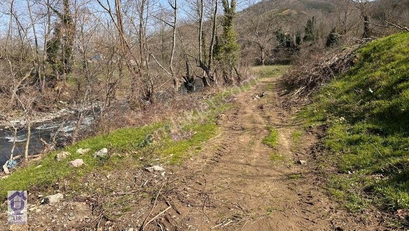 Lir Den Çanakkale Biga Yolindi De Satılık Müstakil 135m2 Bahçe — fotoğraf 9