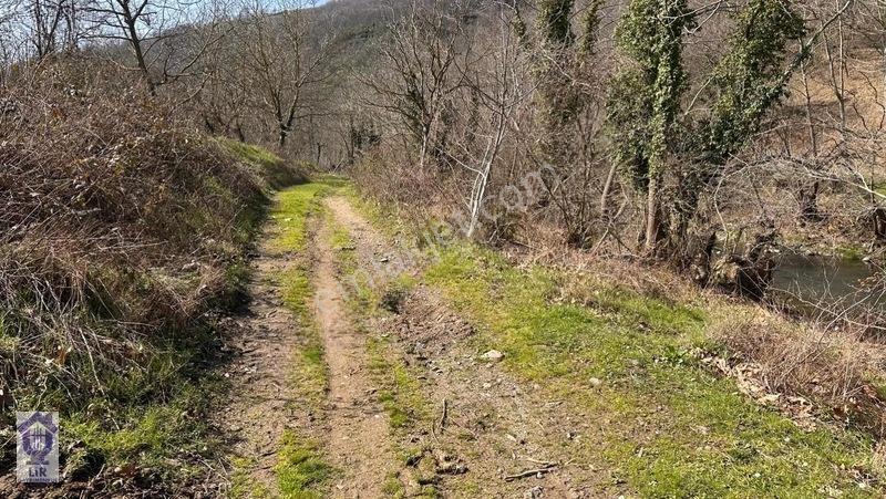 Lir Den Çanakkale Biga Yolindi De Satılık Müstakil 135m2 Bahçe — fotoğraf 11