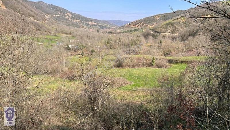Lir Den Çanakkale Biga Yolindi De Satılık Müstakil 135m2 Bahçe — fotoğraf 12