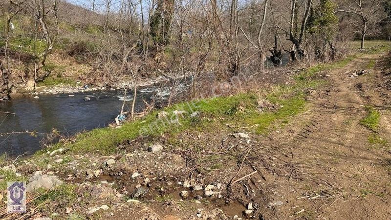 Lir Den Çanakkale Biga Yolindi De Satılık Müstakil 135m2 Bahçe — fotoğraf 16