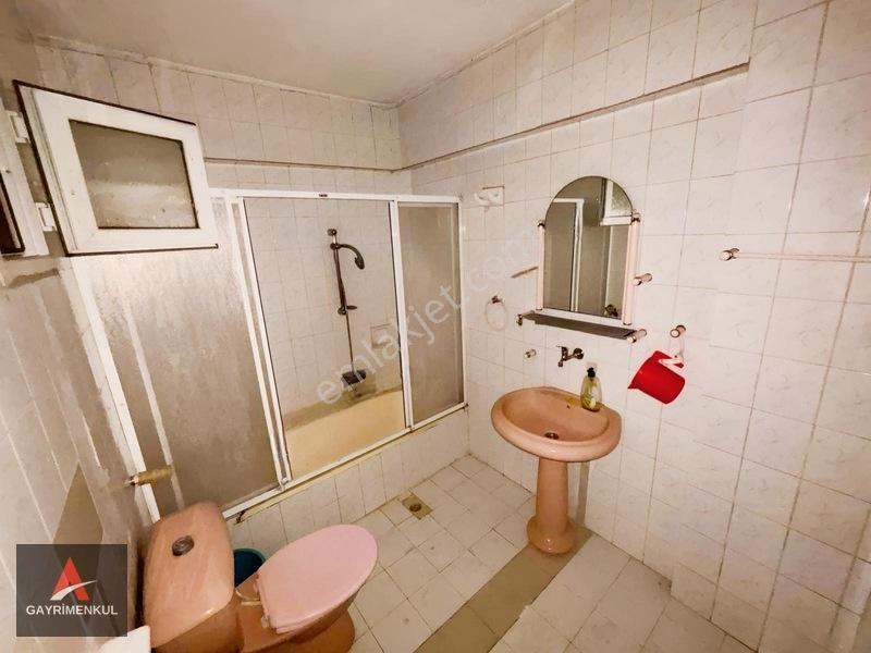 Atasoy Gyo'dan İlkadım Kadıköy Mh Satılık Dublex — fotoğraf 8