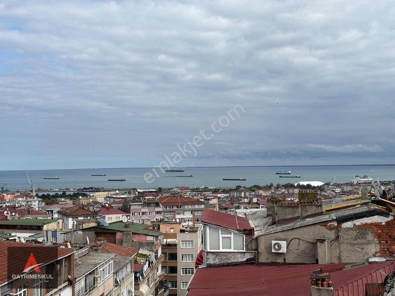 Atasoy Gyo'dan İlkadım Kadıköy Mh Satılık Dublex — fotoğraf 14