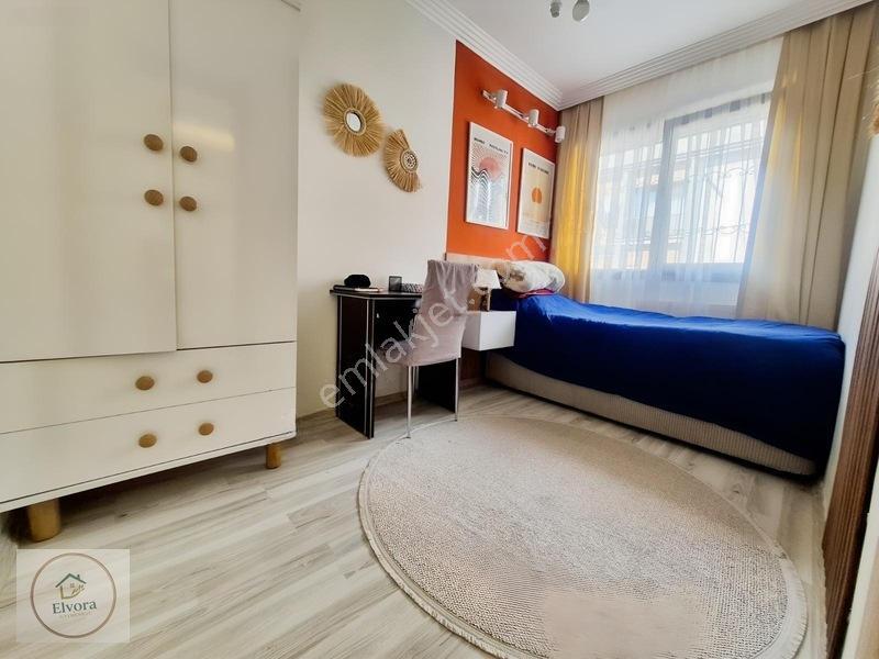 Buca Tınaztepe Kampüsü Yakınında Eşyalı 2+0 Daire — fotoğraf 9
